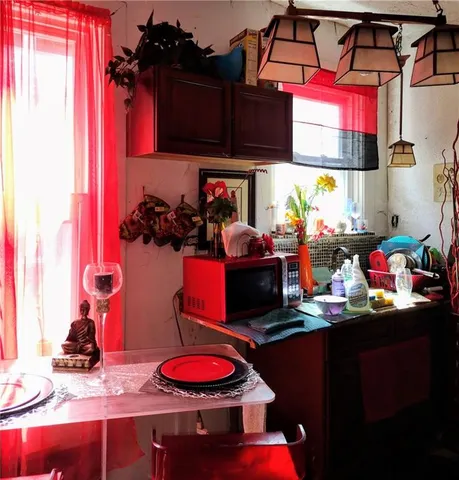 $90,000 | 1547 Clairtonica Street, Pittsburgh, PA 15205