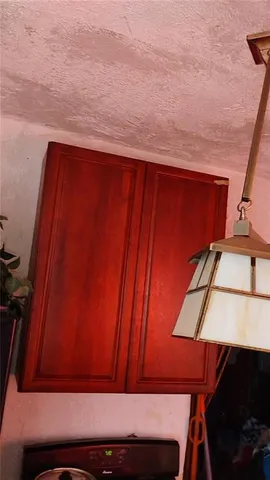 $90,000 | 1547 Clairtonica Street, Pittsburgh, PA 15205