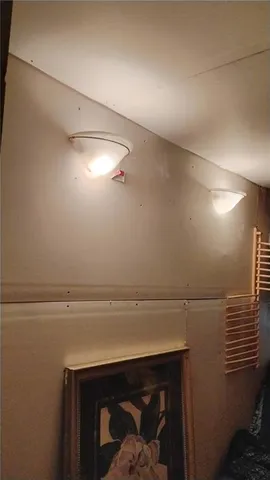 $90,000 | 1547 Clairtonica Street, Pittsburgh, PA 15205