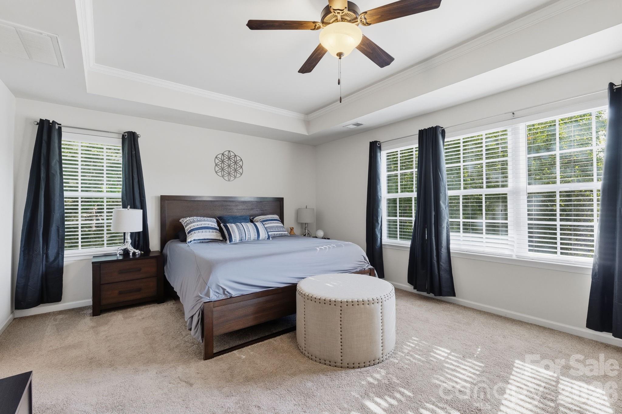 9722 Spring Crest Court Charlotte, NC 28269 - Photo 13 of 23