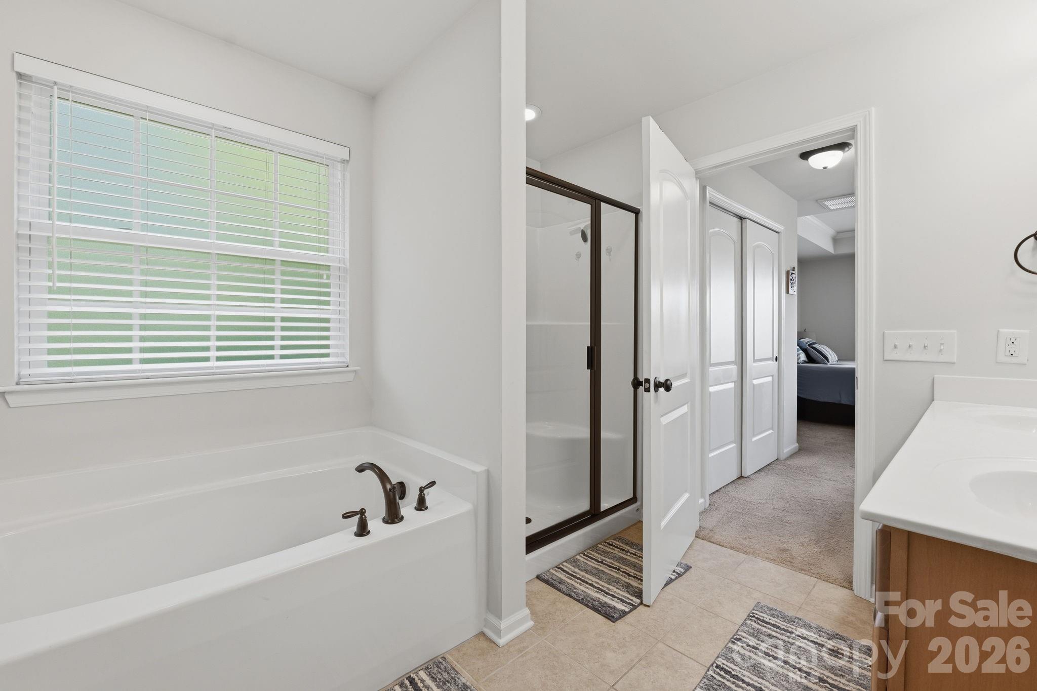 9722 Spring Crest Court Charlotte, NC 28269 - Photo 16 of 23