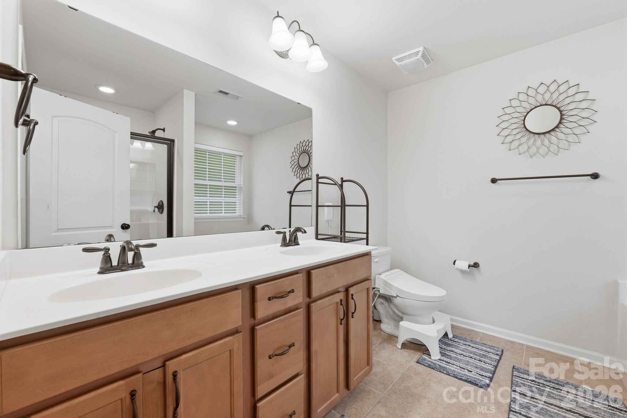9722 Spring Crest Court Charlotte, NC 28269 - Photo 17 of 23