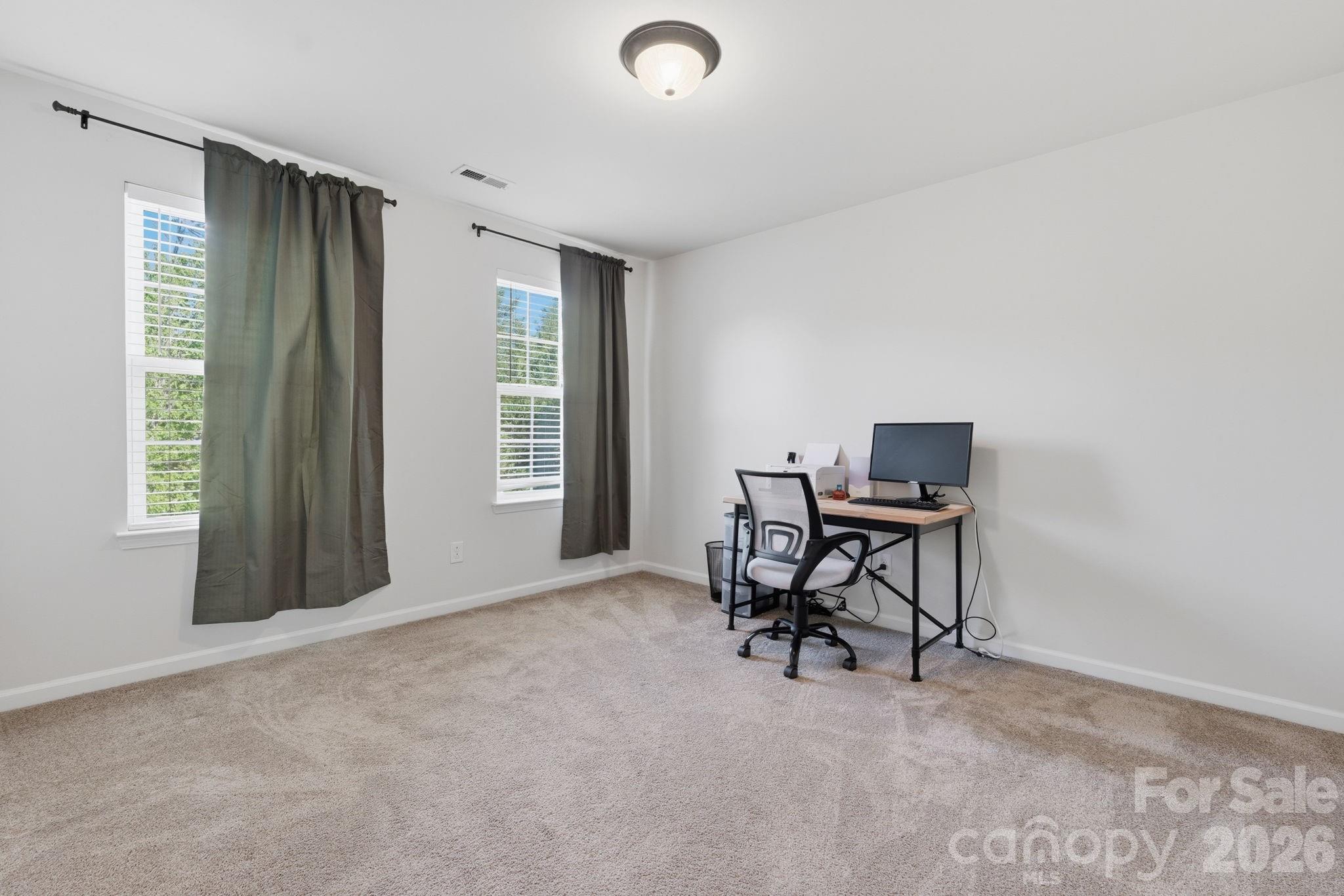 9722 Spring Crest Court Charlotte, NC 28269 - Photo 18 of 23