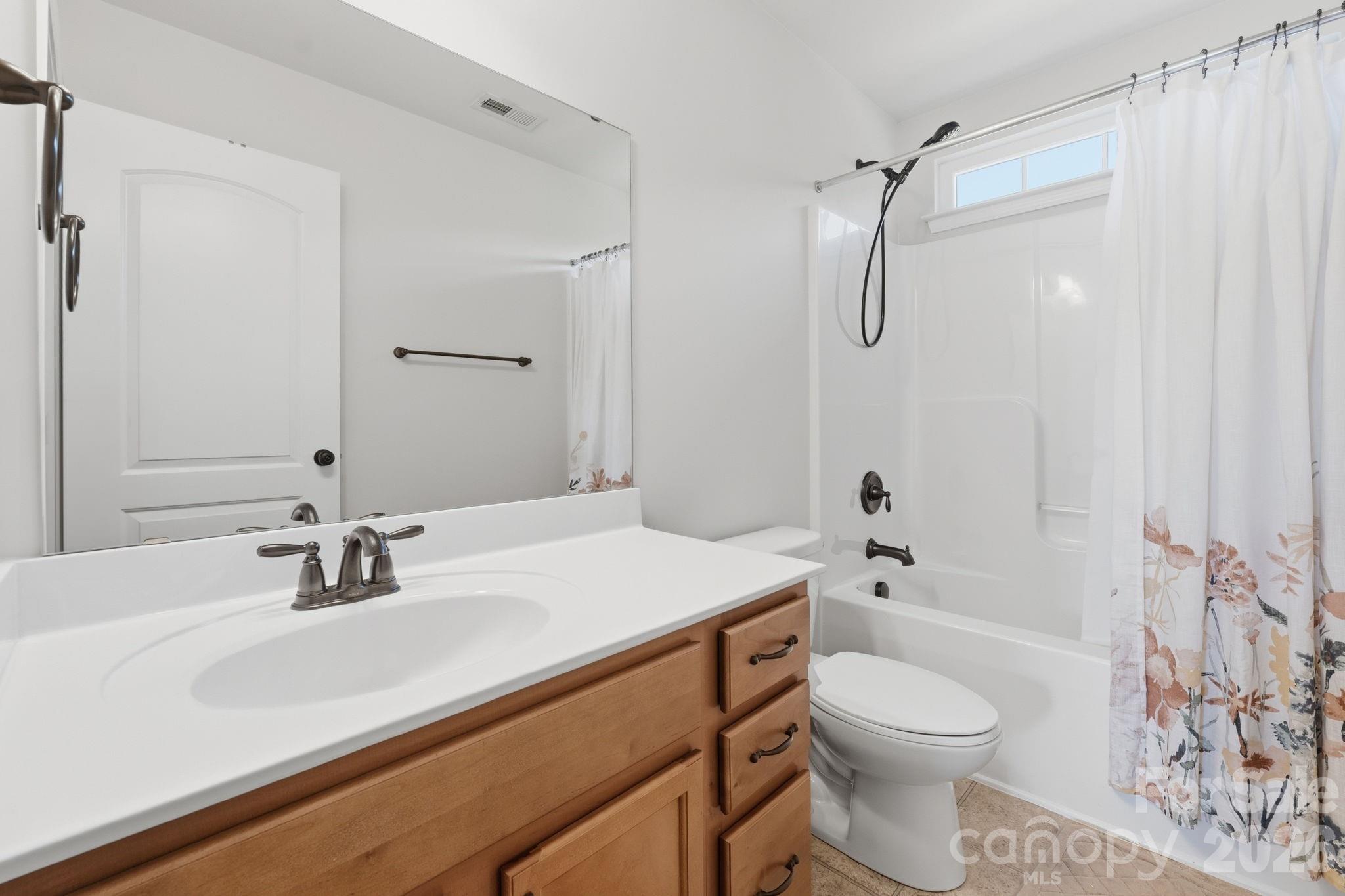 9722 Spring Crest Court Charlotte, NC 28269 - Photo 19 of 23