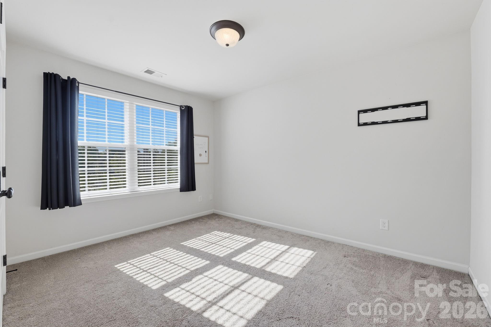 9722 Spring Crest Court Charlotte, NC 28269 - Photo 20 of 23