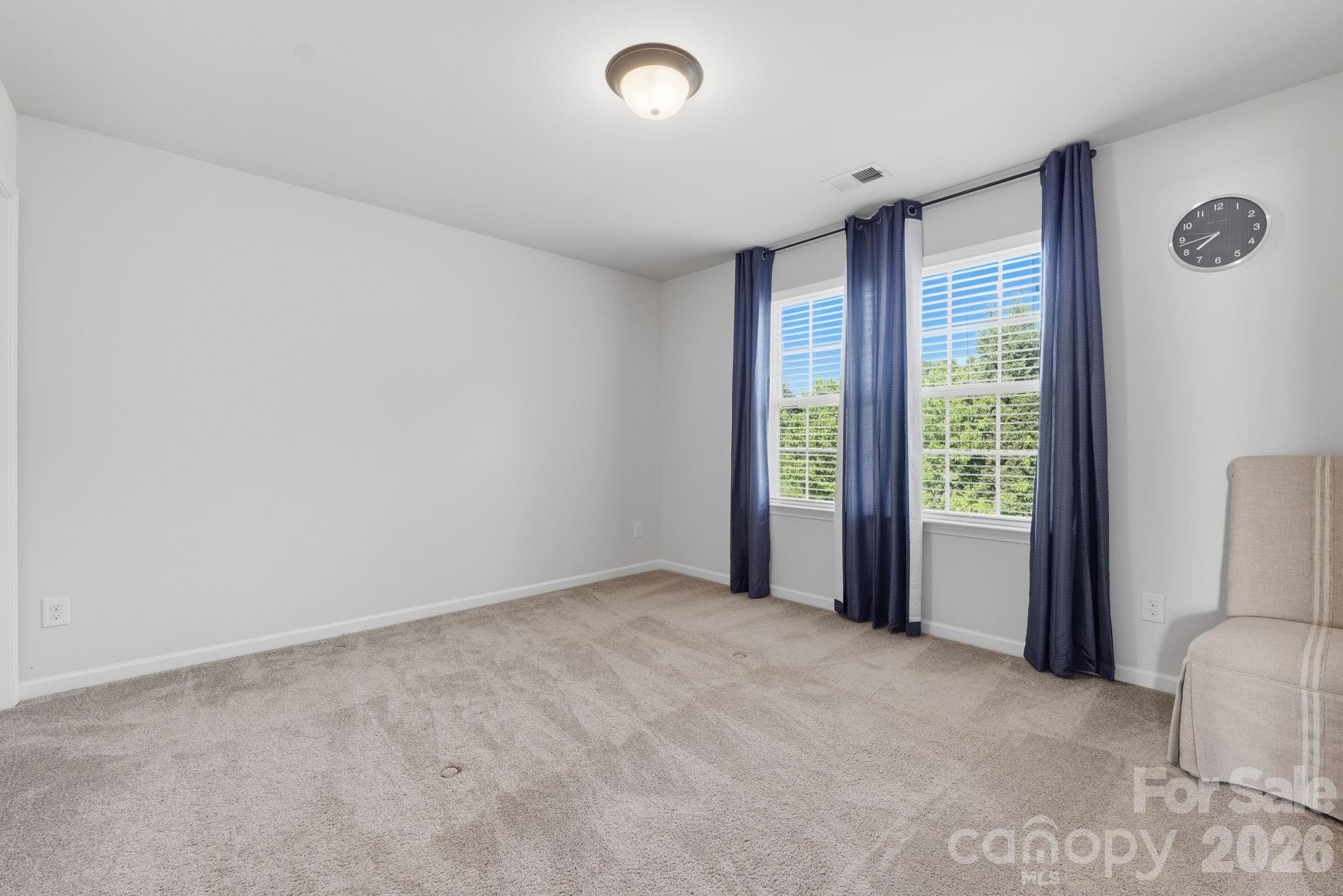 9722 Spring Crest Court Charlotte, NC 28269 - Photo 21 of 23