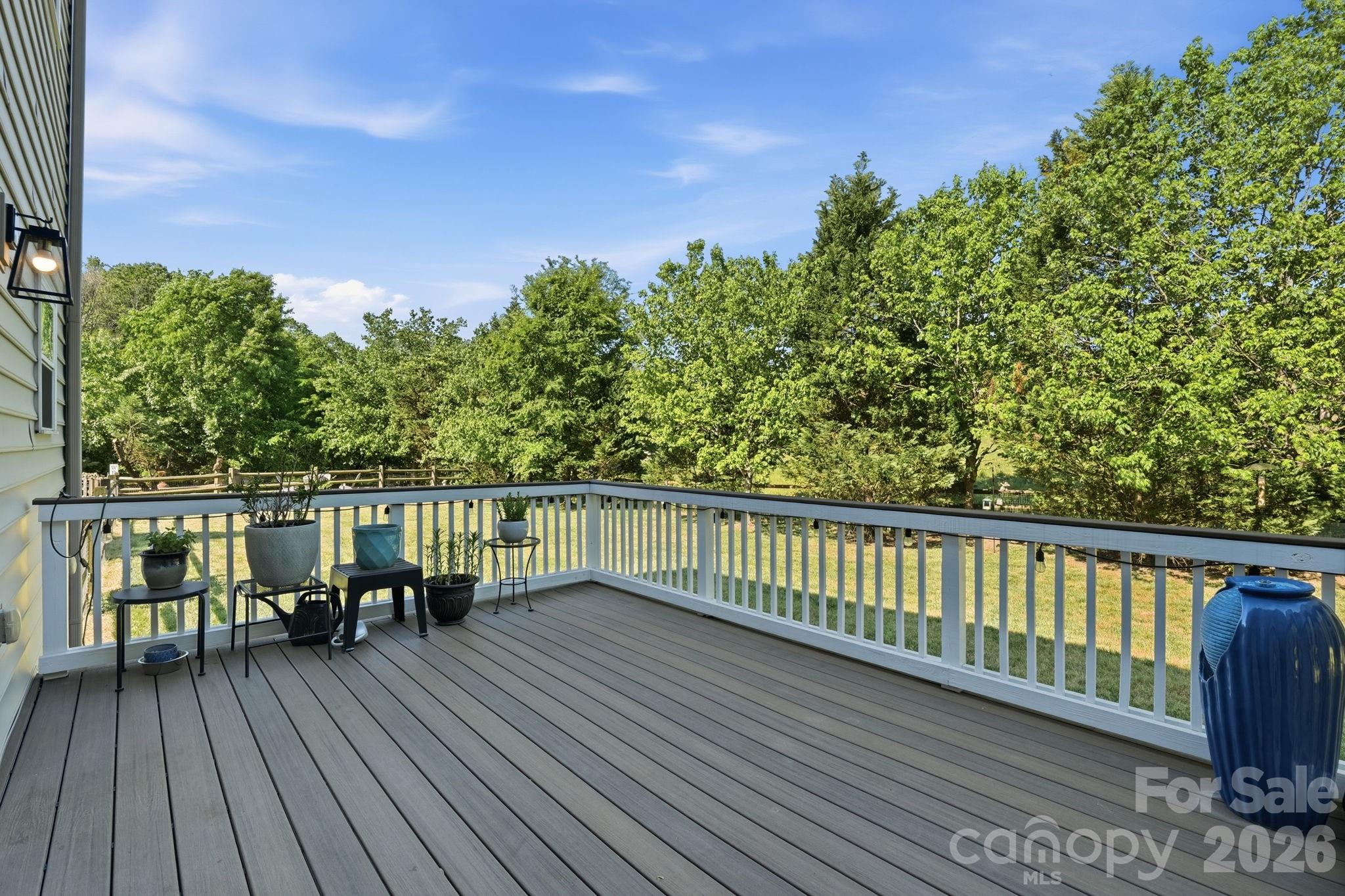 9722 Spring Crest Court Charlotte, NC 28269 - Photo 3 of 23