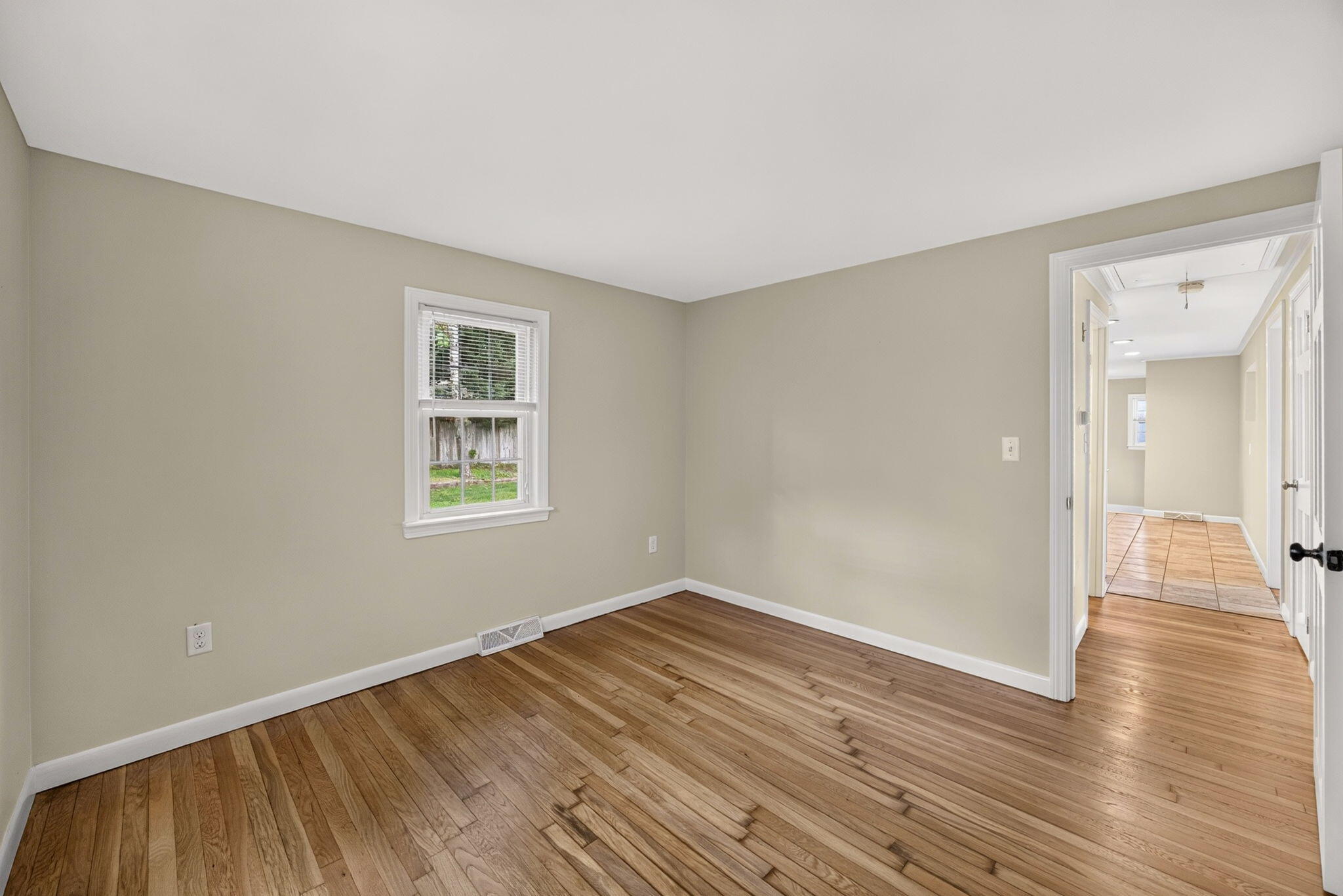 31 Frank Doyle Road South Dennis, MA 02660 - Photo 29 of 44 55-PF0A9471