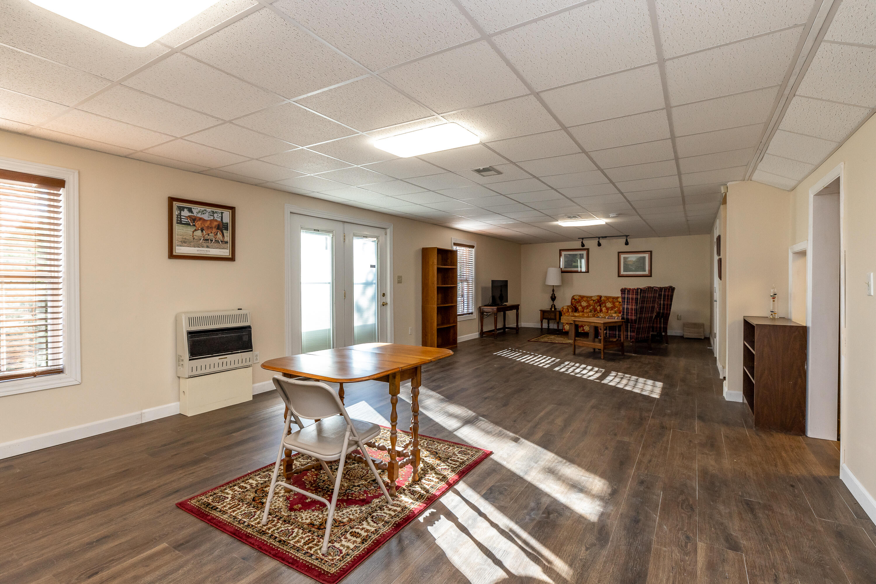 1101 Locust Fork Road Stamping Ground, KY 40379 - Photo 54 of 78 4-17