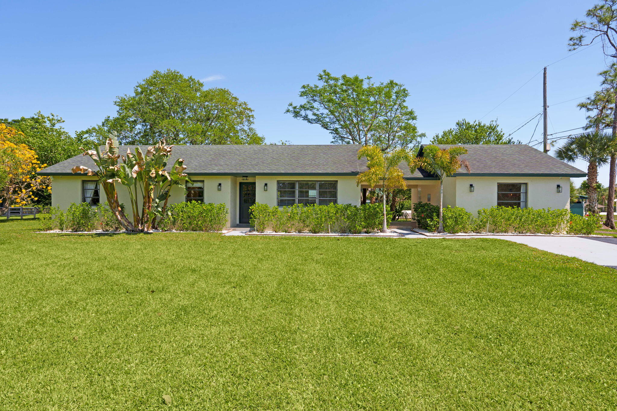 1230 F Road Loxahatchee Groves, FL 33470 - Photo 26 of 75 4-web-or-mls-A7408511