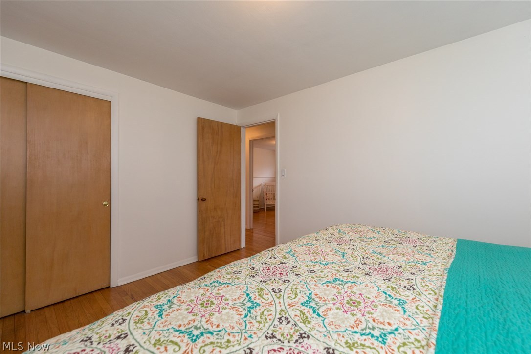 1879 Brainard Road Lyndhurst, OH 44124 - Photo 23 of 29