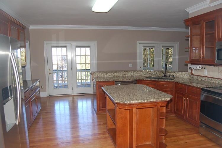 124 Parkside Drive Anderson, SC 29621 - Photo 14 of 36 Gallery Image 14