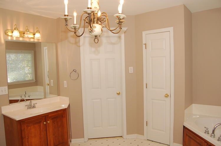 124 Parkside Drive Anderson, SC 29621 - Photo 22 of 36 Gallery Image 22