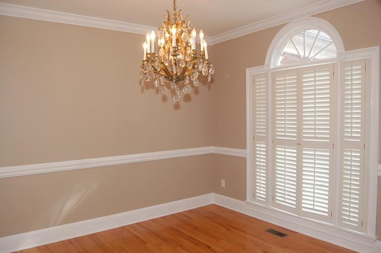 124 Parkside Drive Anderson, SC 29621 - Photo 4 of 36 Gallery Image 4