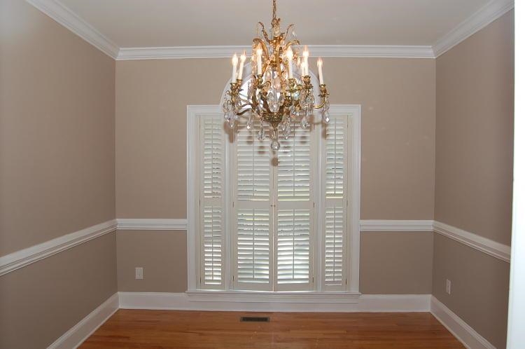 124 Parkside Drive Anderson, SC 29621 - Photo 5 of 36 Gallery Image 5