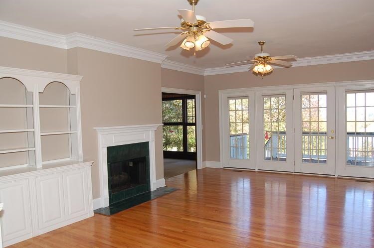 124 Parkside Drive Anderson, SC 29621 - Photo 8 of 36 Gallery Image 8