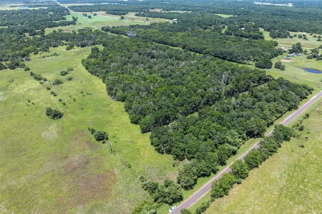 $299,900 | 0 South Tidwell Prairie Road, Calvert, TX 77837