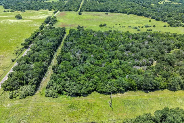 $299,900 | 0 South Tidwell Prairie Road, Calvert, TX 77837