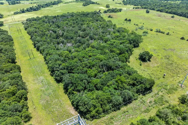 $299,900 | 0 South Tidwell Prairie Road, Calvert, TX 77837
