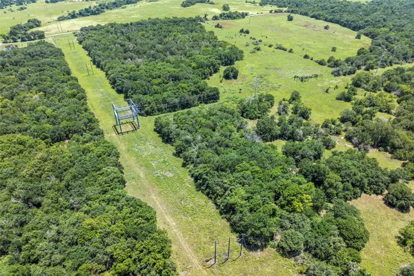 $299,900 | 0 South Tidwell Prairie Road, Calvert, TX 77837