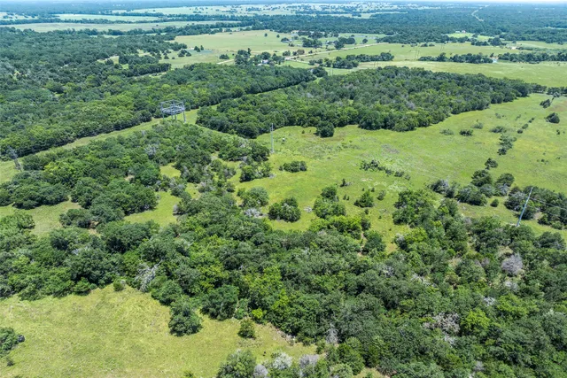 $299,900 | 0 South Tidwell Prairie Road, Calvert, TX 77837