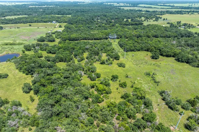 $299,900 | 0 South Tidwell Prairie Road, Calvert, TX 77837