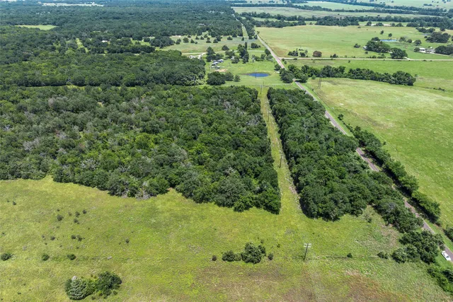 $299,900 | 0 South Tidwell Prairie Road, Calvert, TX 77837