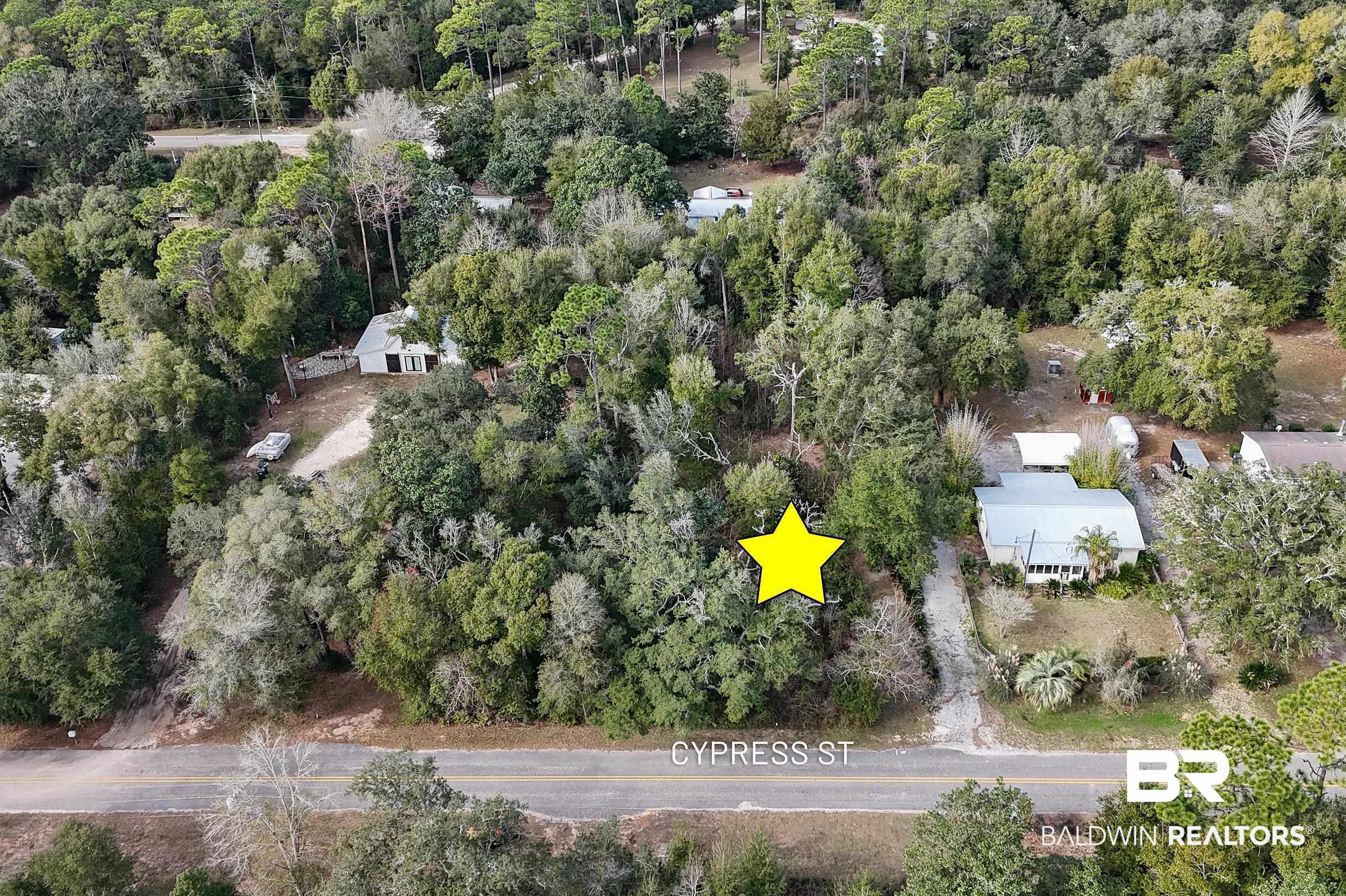 30699 Cypress Street Elberta, AL 36530 - Photo 2 of 37