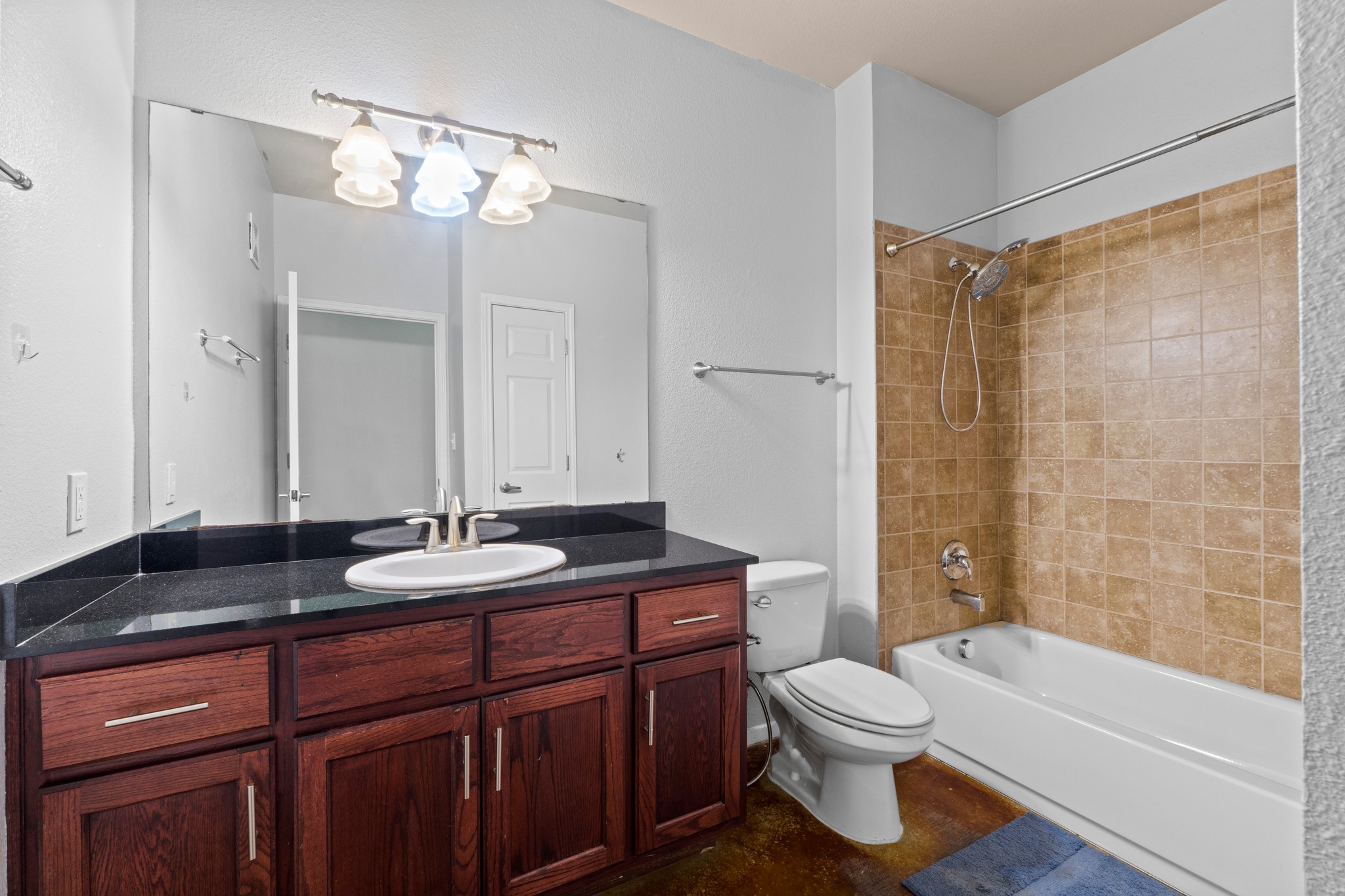 910 West 25th Street, Unit 209 Austin, TX 78705 - Photo 13 of 19