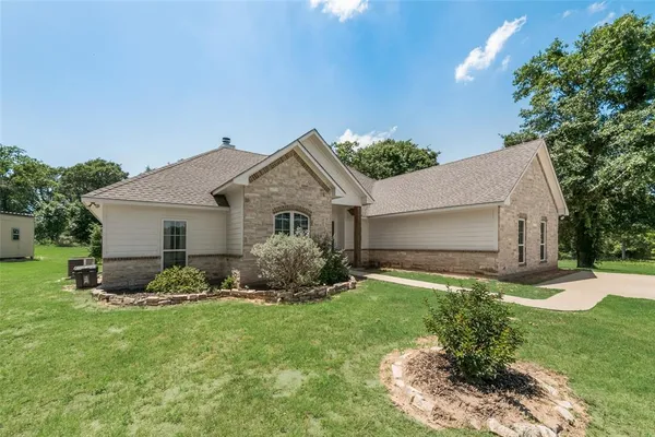 $479,000 | 4320 Highway 198, Canton, TX 75103