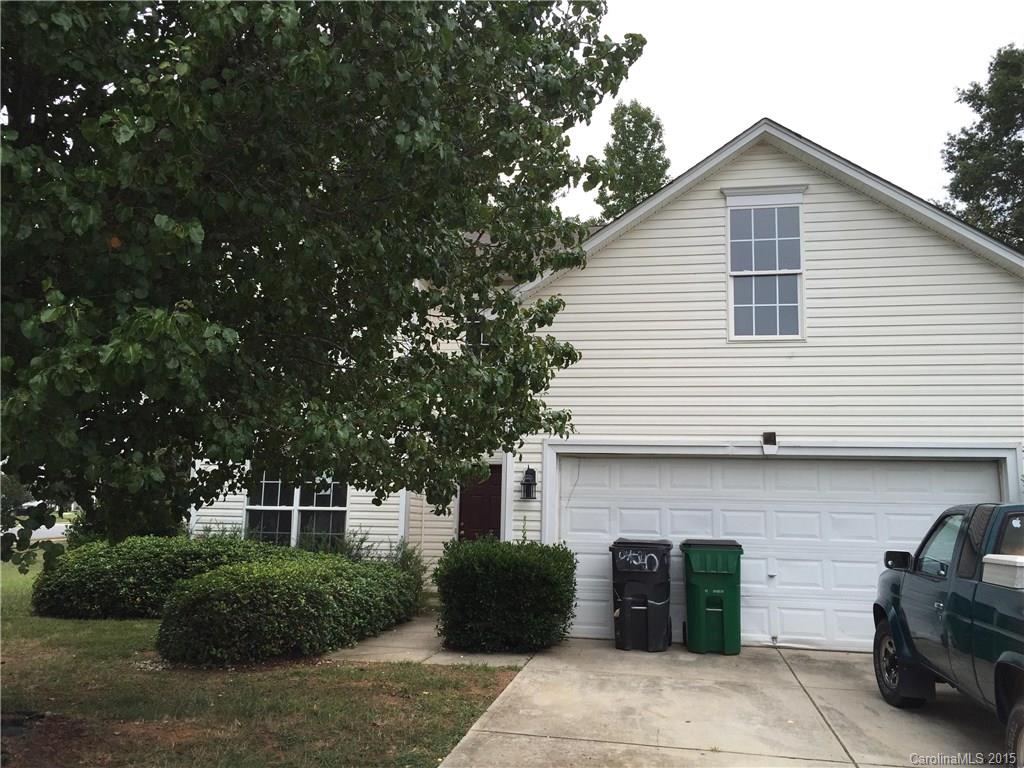 10346 Gold Pan Road Charlotte, NC 28215 - Photo 1 of 15 Gallery Image 1