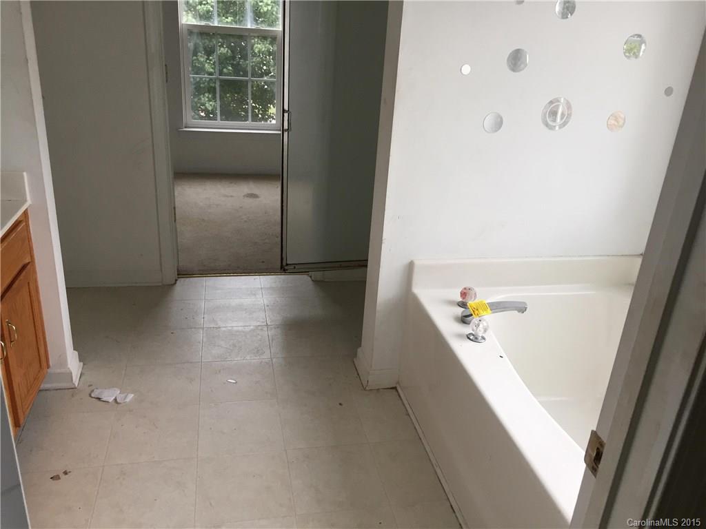10346 Gold Pan Road Charlotte, NC 28215 - Photo 15 of 15 Gallery Image 15