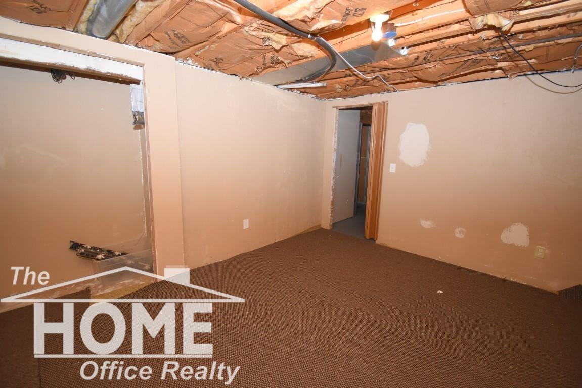 205 East Rolfe Street Perry, MI 48872 - Photo 22 of 27