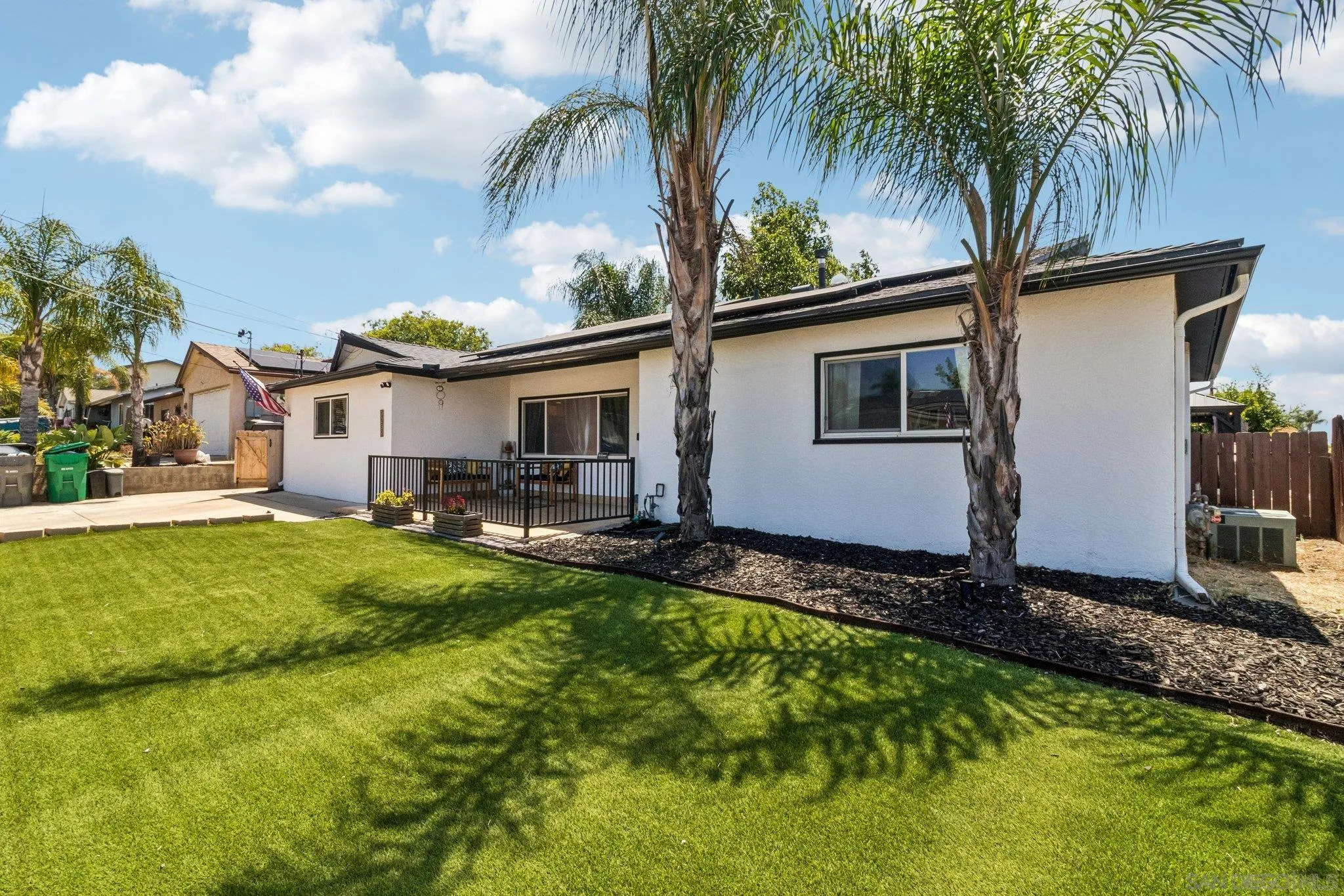 9239 Bellagio Road Santee, CA 92071 - Photo 49 of 60