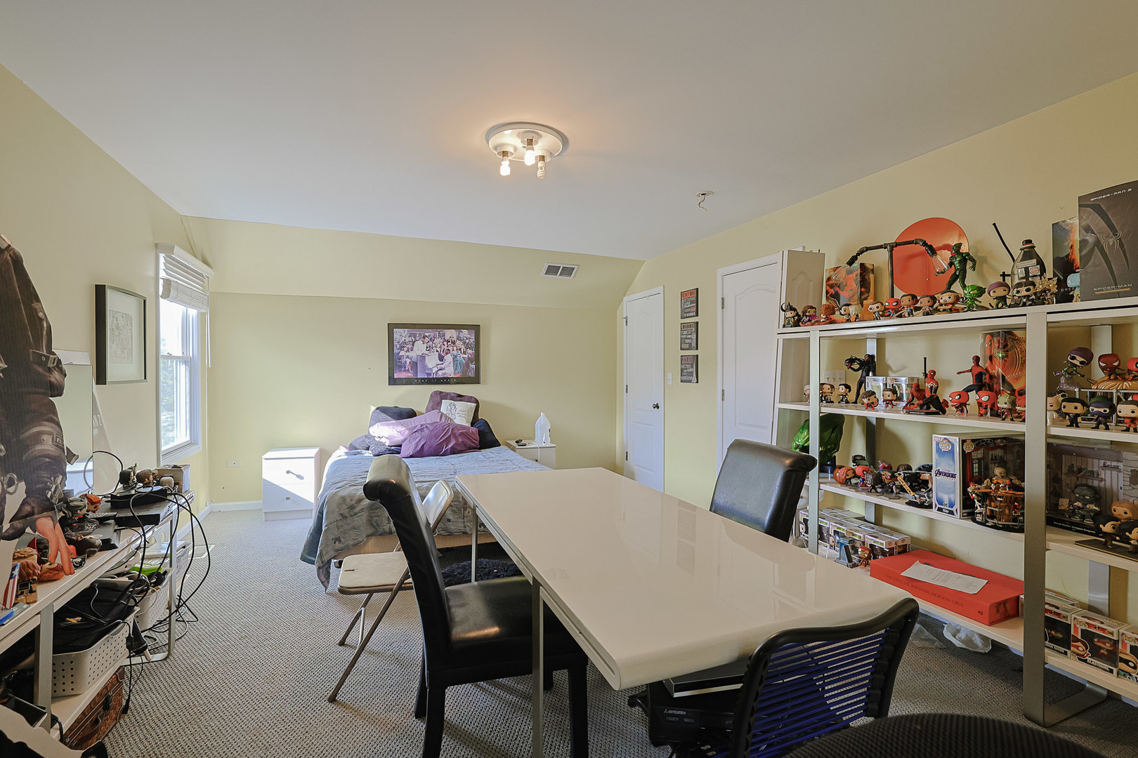 3 Chestnut Terrace Buffalo Grove, IL 60089 - Photo 20 of 39