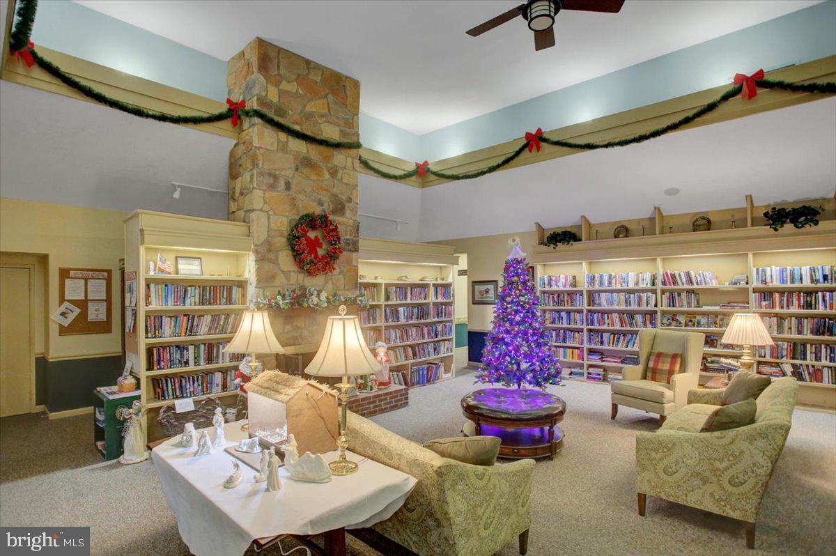 5671 Crabapple Drive Frederick, MD 21703 - Photo 31 of 31 a living room with furniture