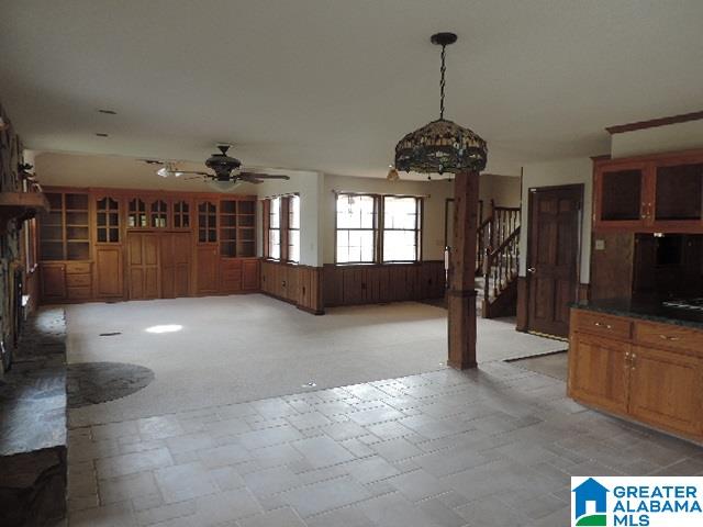 3009 Mayfield Road Warrior, AL 35180 - Photo 3 of 38