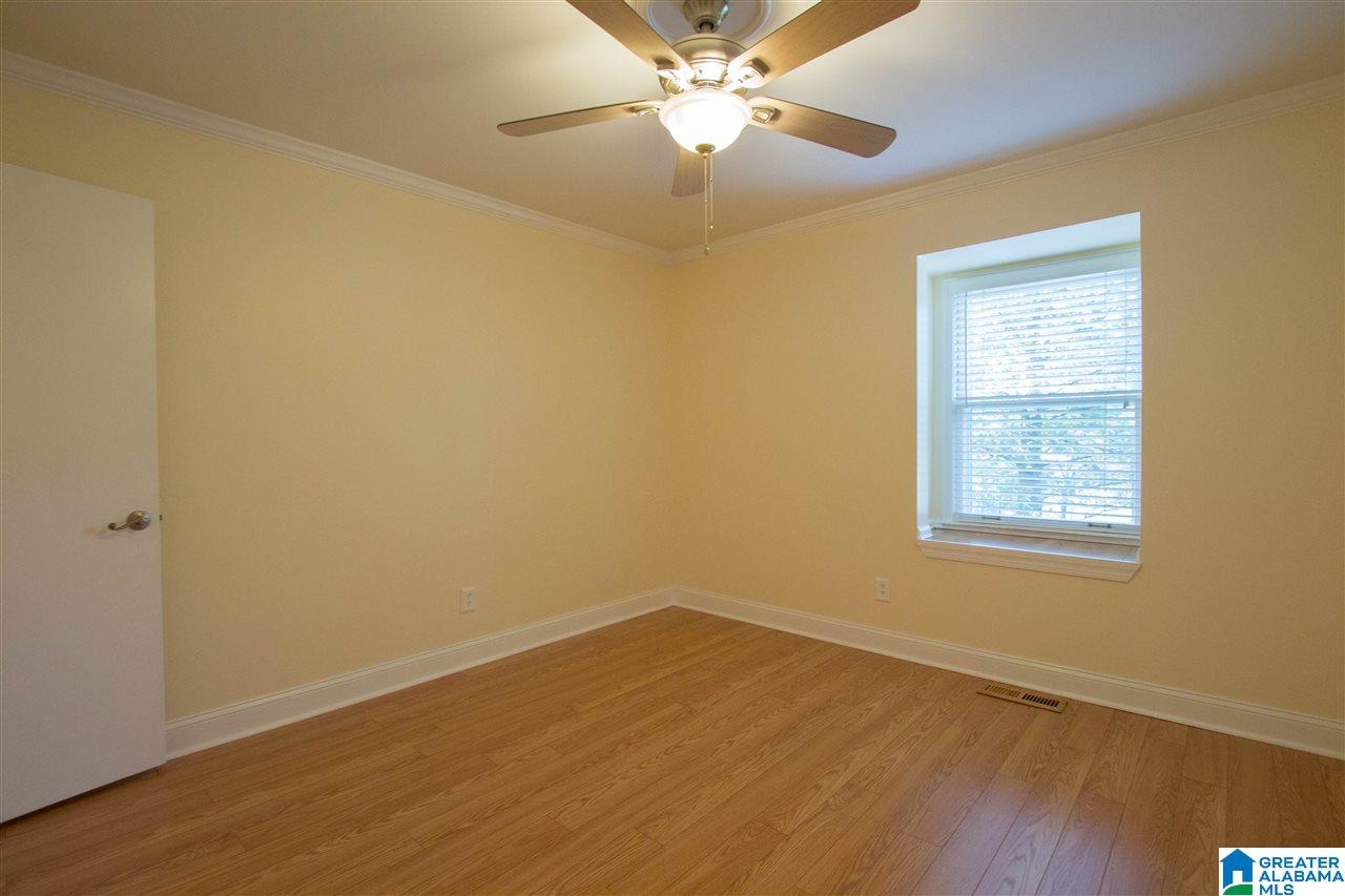 4537 Old Caldwell Mill Road Birmingham, AL 35242 - Photo 30 of 50