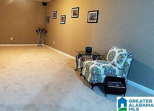 2343 Ridgemont Drive Birmingham, AL 35244 - Photo 26 of 27