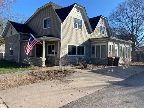 $424,900 | 473 2nd Street North, Bayport, MN 55003