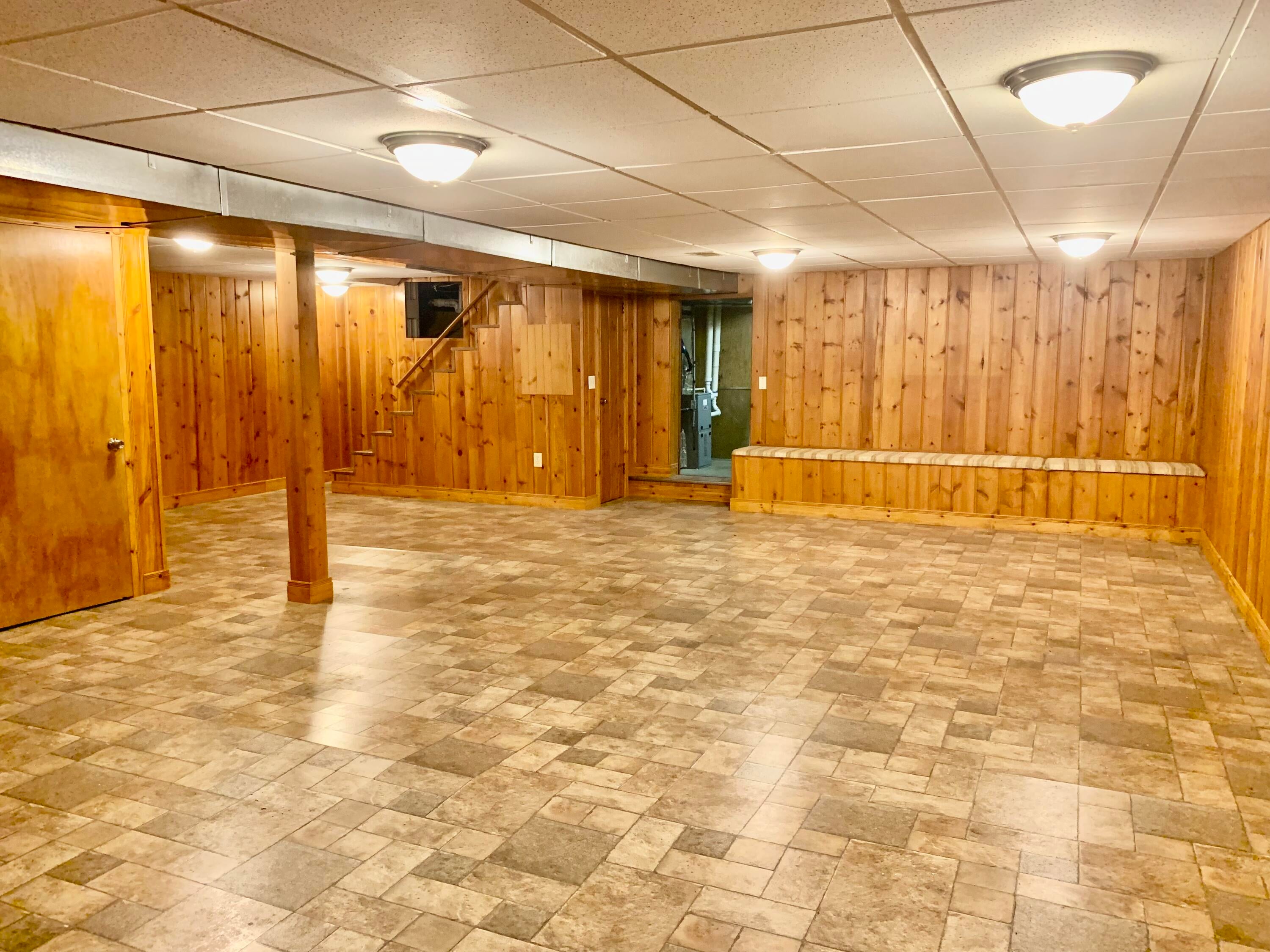 3035 East Miller Road Fairview, MI 48621 - Photo 27 of 40 Gallery Image 27