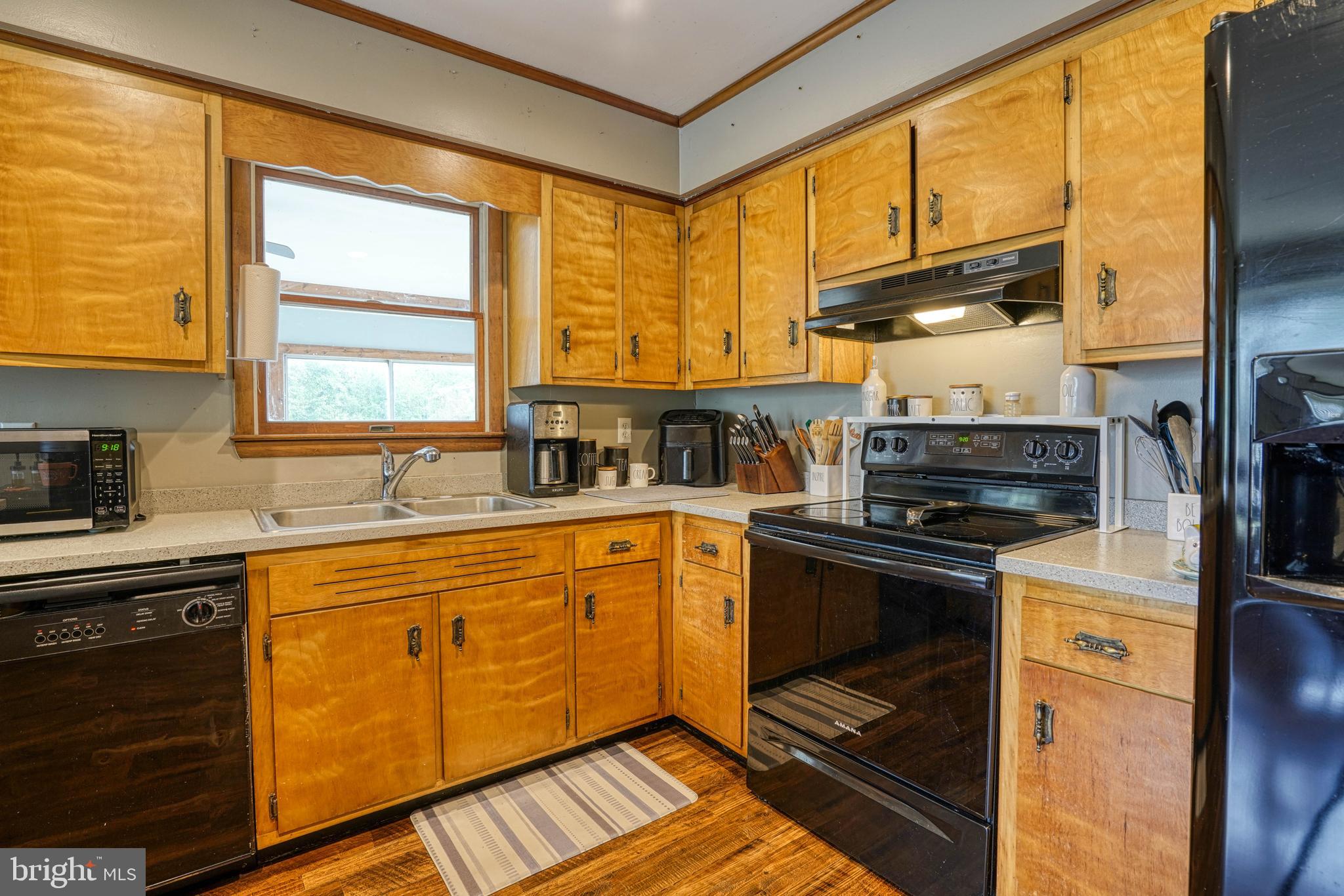 13023 Mason Branch Road Ridgely, MD 21660 - Photo 18 of 111 Gallery Image 18