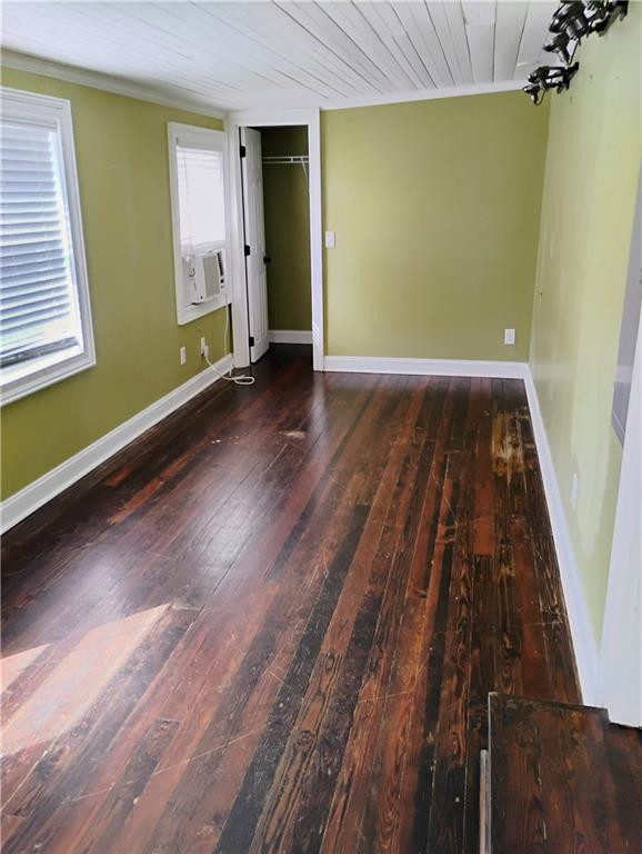 911 Union Street Brunswick, GA 31520 - Photo 18 of 34