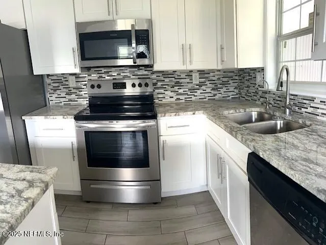 $269,000 | 4421 Melvin Circle East, Jacksonville, FL 32210