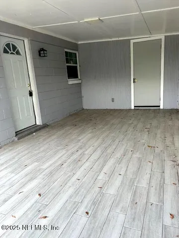$269,000 | 4421 Melvin Circle East, Jacksonville, FL 32210