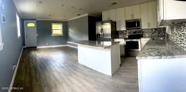 $269,000 | 4421 Melvin Circle East, Jacksonville, FL 32210