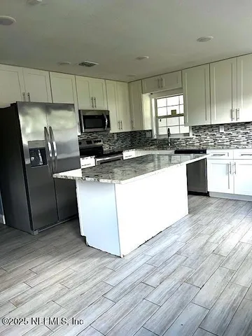 $269,000 | 4421 Melvin Circle East, Jacksonville, FL 32210