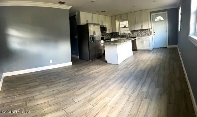 $269,000 | 4421 Melvin Circle East, Jacksonville, FL 32210