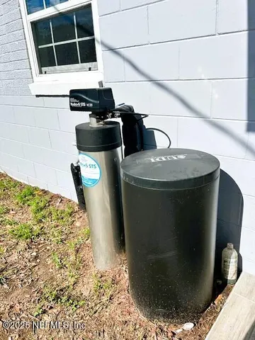 $269,000 | 4421 Melvin Circle East, Jacksonville, FL 32210