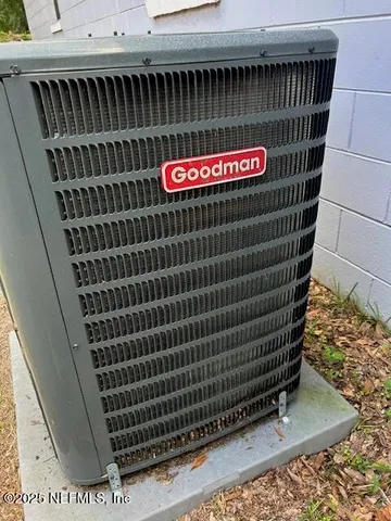 $269,000 | 4421 Melvin Circle East, Jacksonville, FL 32210